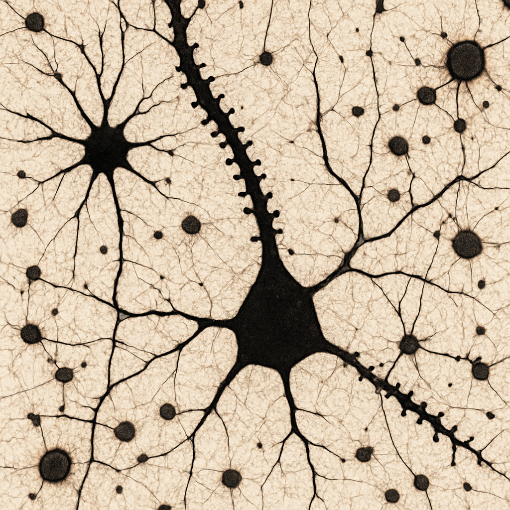 ai_brain_tissue_neurons__golgi__5d4fcb203c7d