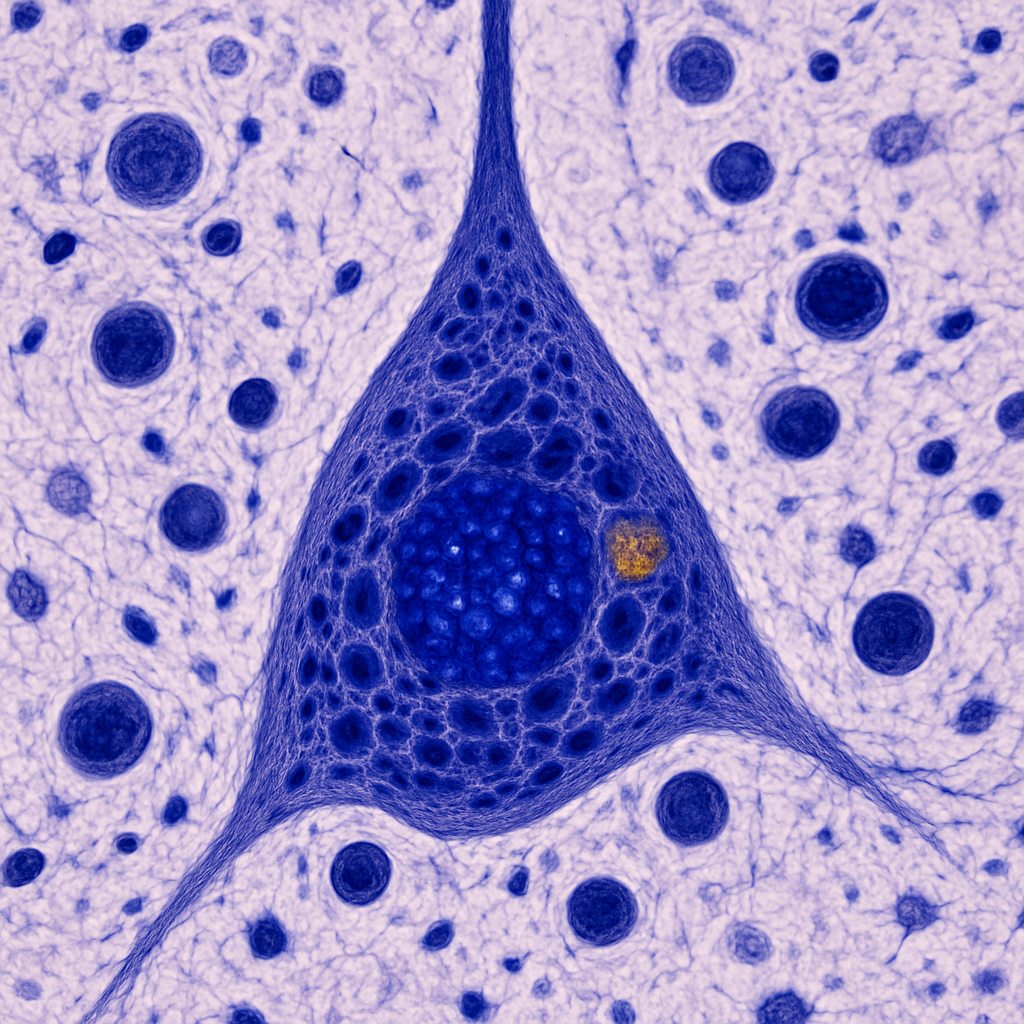 ai_brain_tissue_neurons__nissl__438f383db0fb