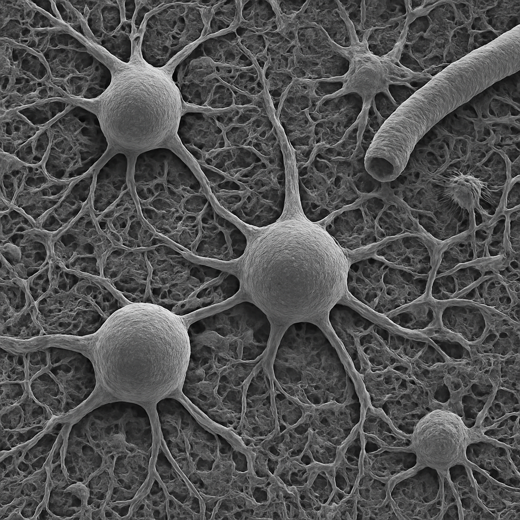 ai_brain_tissue_neurons__unstained__341298312c8b