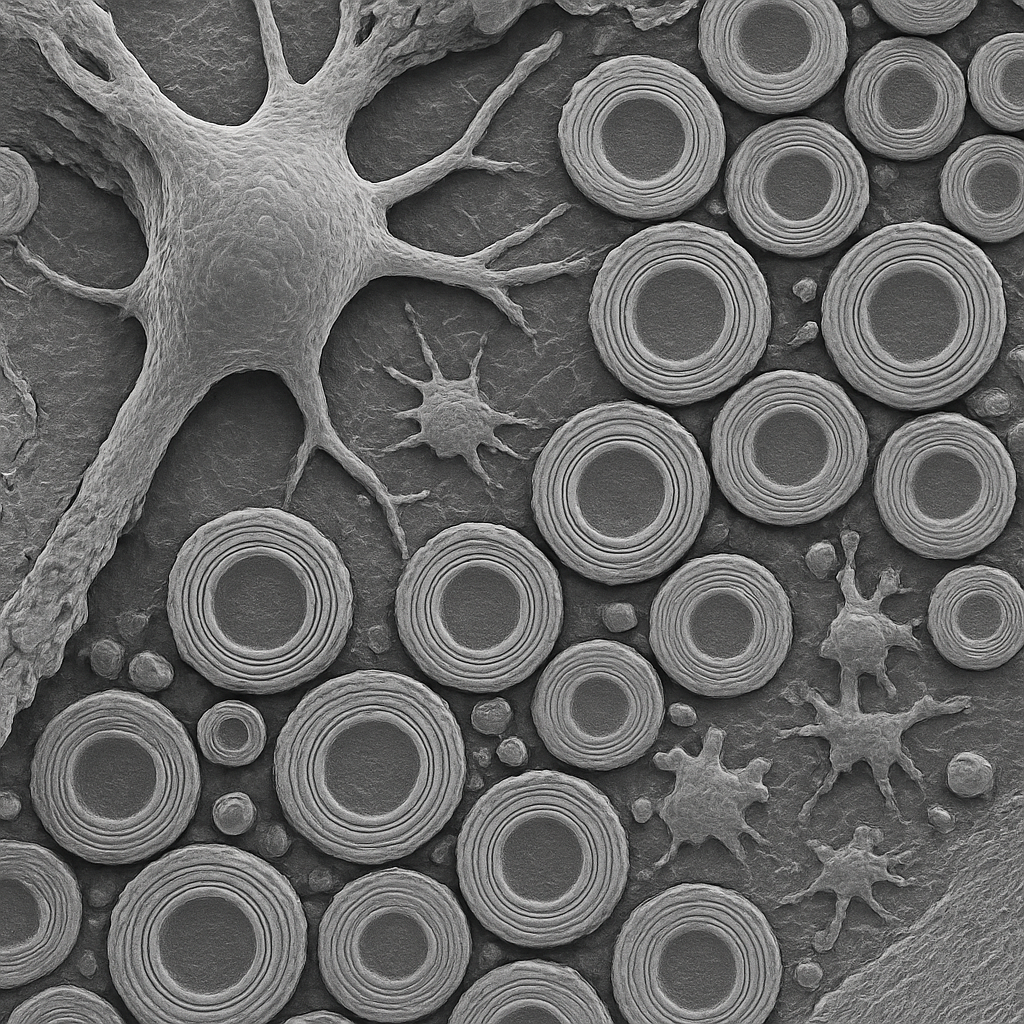 ai_brain_tissue_neurons__unstained__5c94189f4bb1