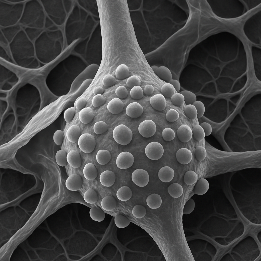 ai_brain_tissue_neurons__unstained__70613c44ab85