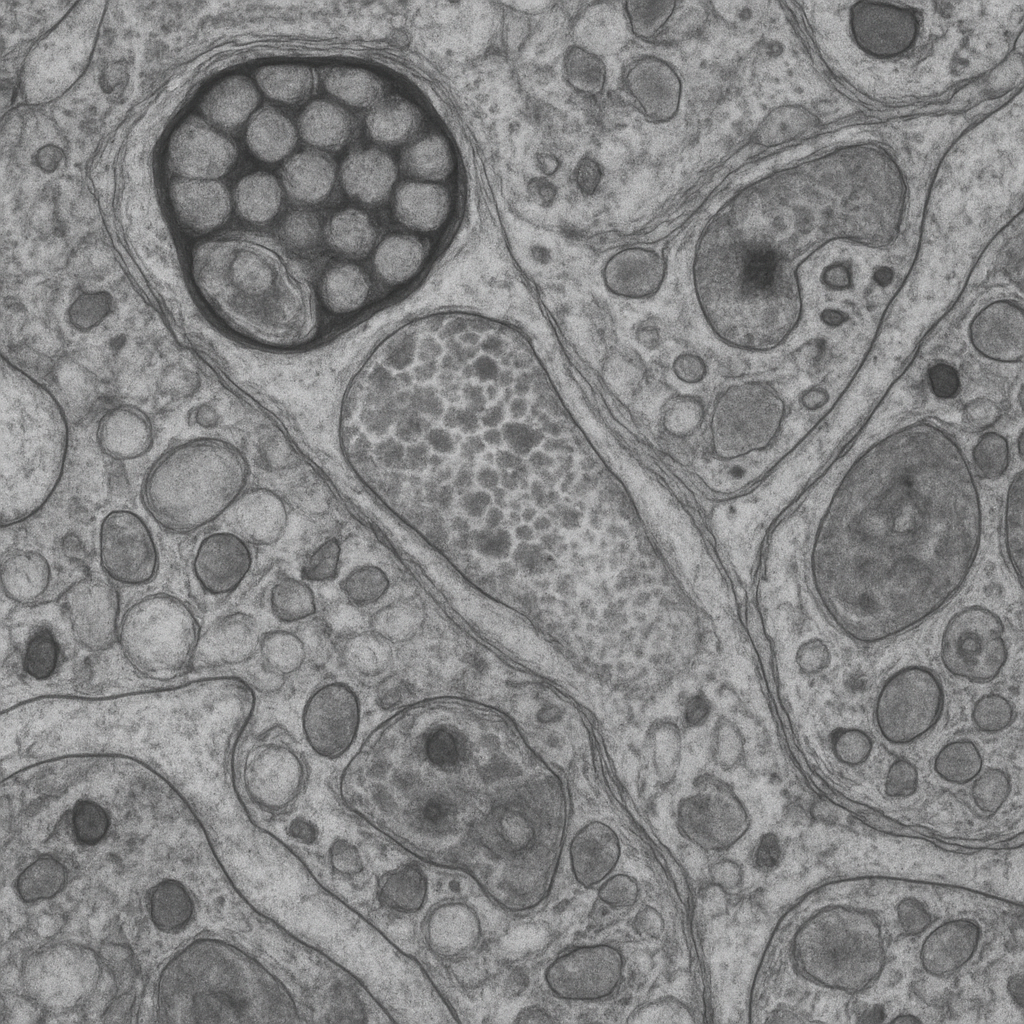 ai_brain_tissue_neurons__unstained__7a3f76c69d46