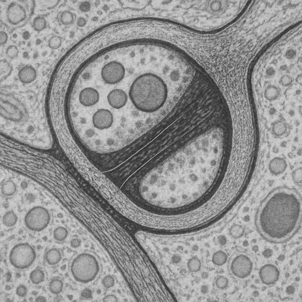 ai_brain_tissue_neurons__unstained__ae2094cc04ce