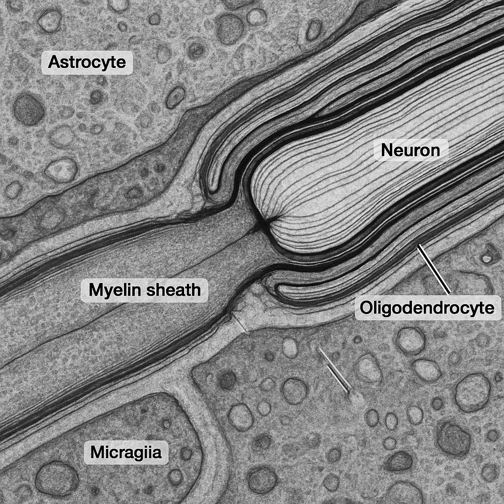 ai_brain_tissue_neurons__unstained__f794e6a89be3