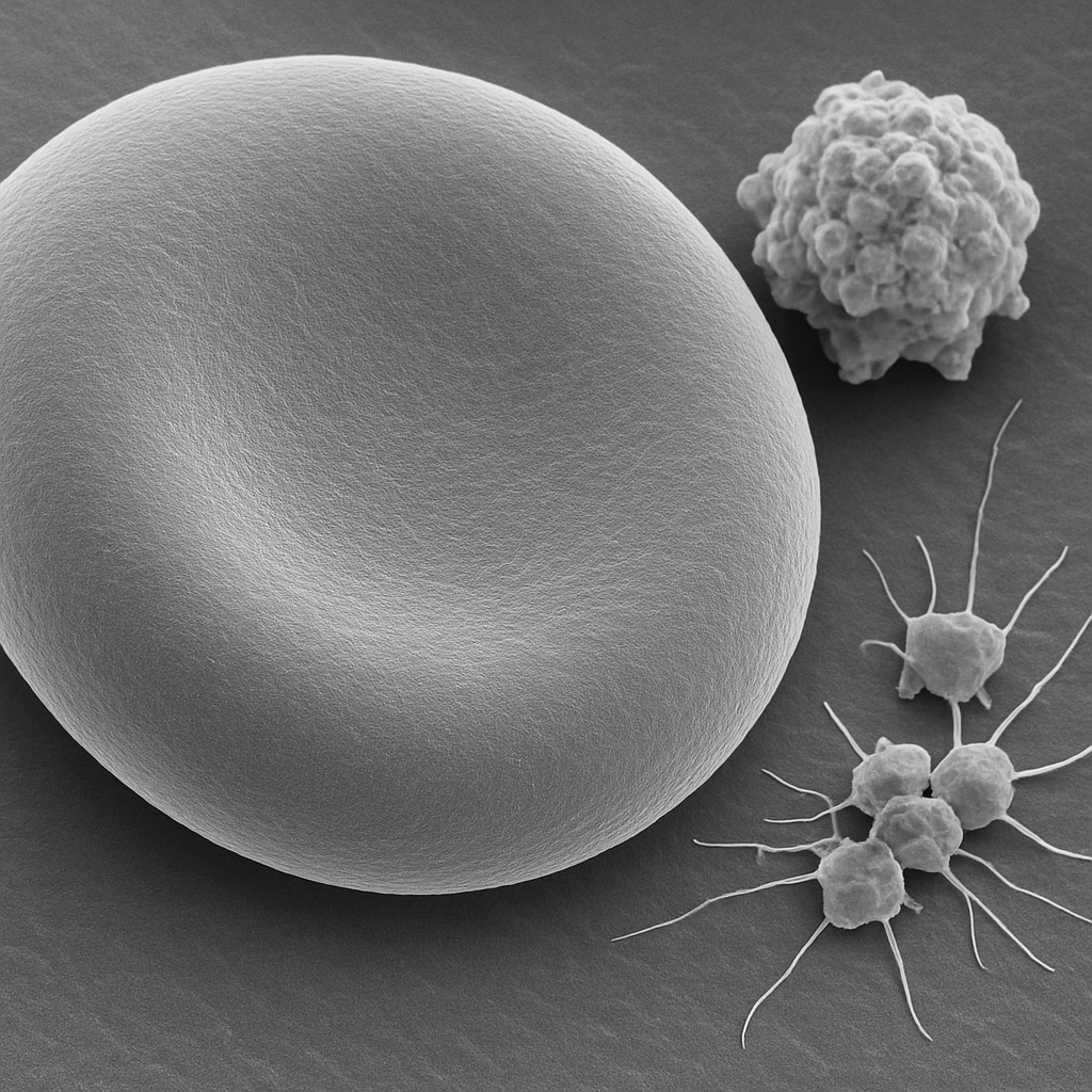 ai_peripheral_blood_smear__unstained__5661c80f7ed5