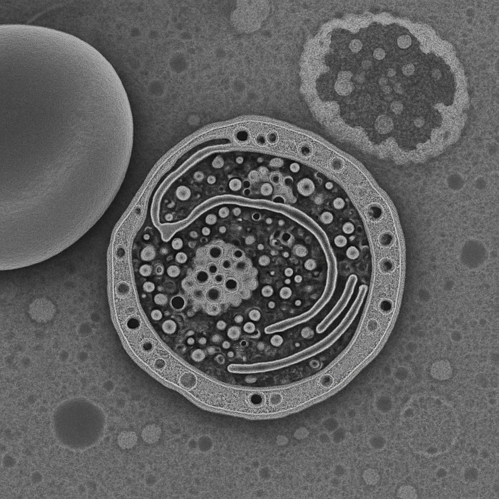 ai_peripheral_blood_smear__unstained__aaf302b4e69b