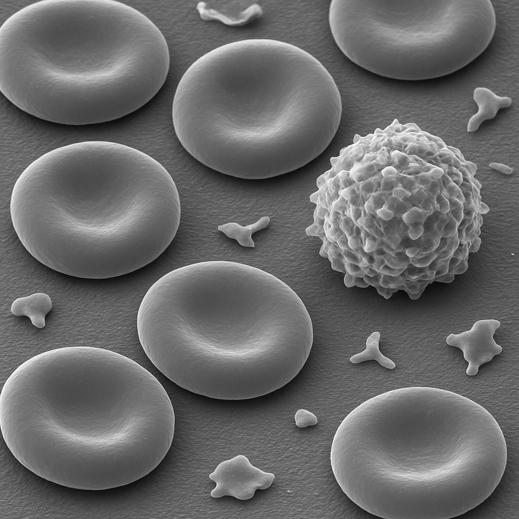 ai_peripheral_blood_smear__unstained__b52977b2fc8c