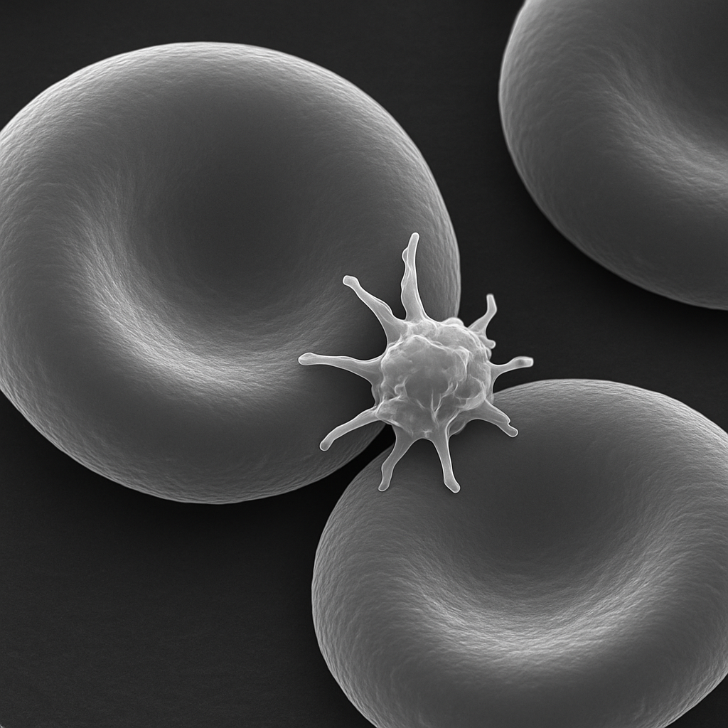 ai_peripheral_blood_smear__unstained__c1f92001f844