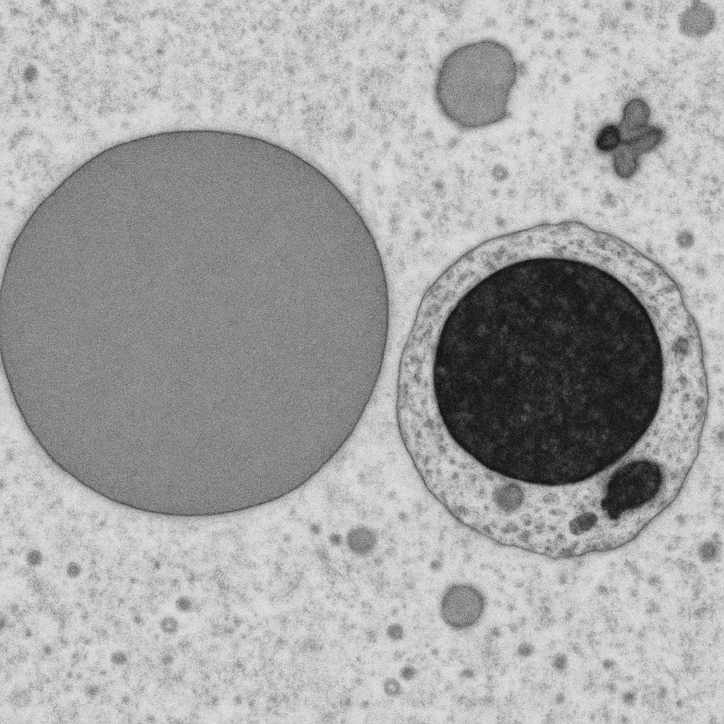 ai_peripheral_blood_smear__unstained__c914d76ea9c4
