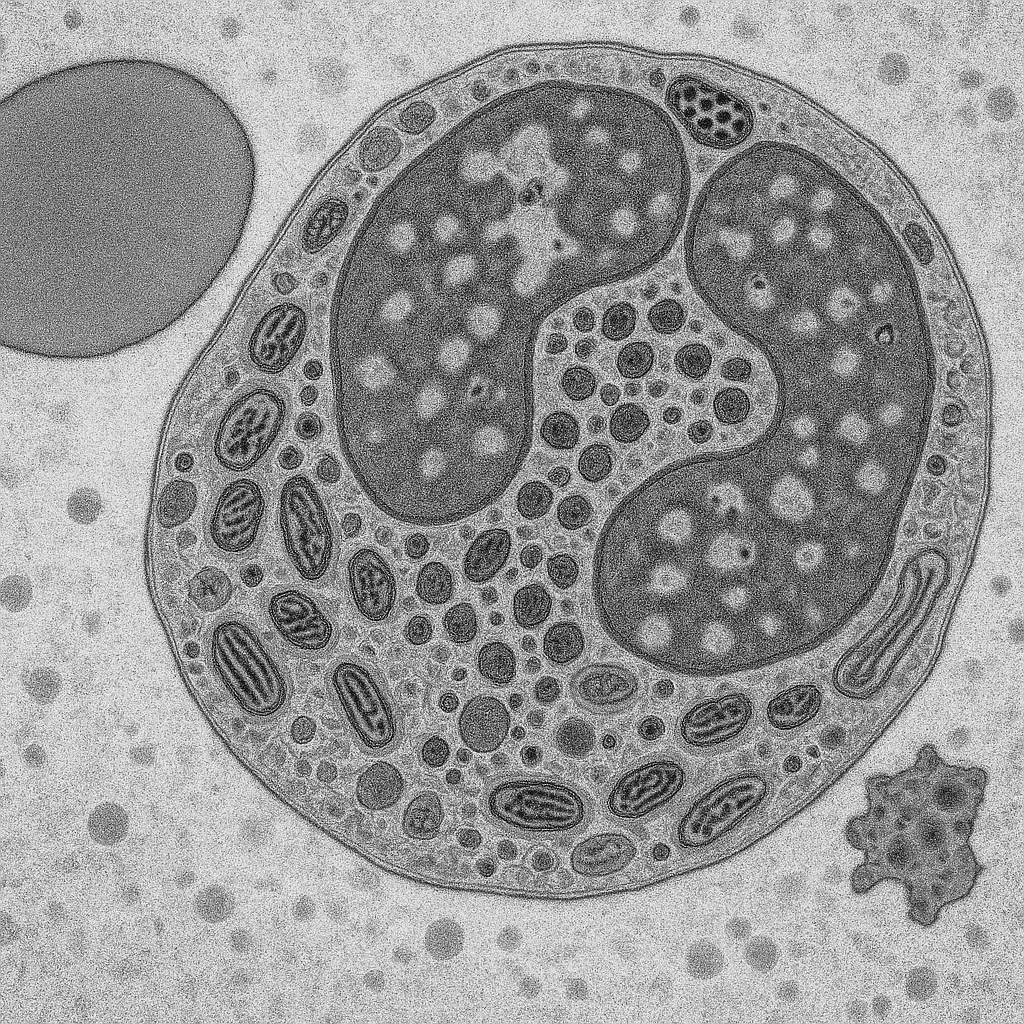 ai_peripheral_blood_smear__unstained__e1f102541f0d