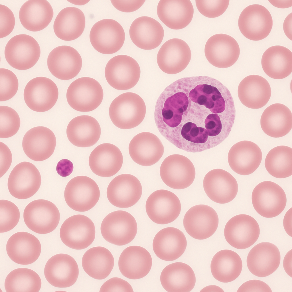 ai_peripheral_blood_smear__wright__0159223ecd34