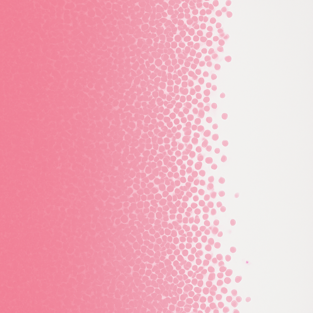 4× Scanning Power — Smear Overview