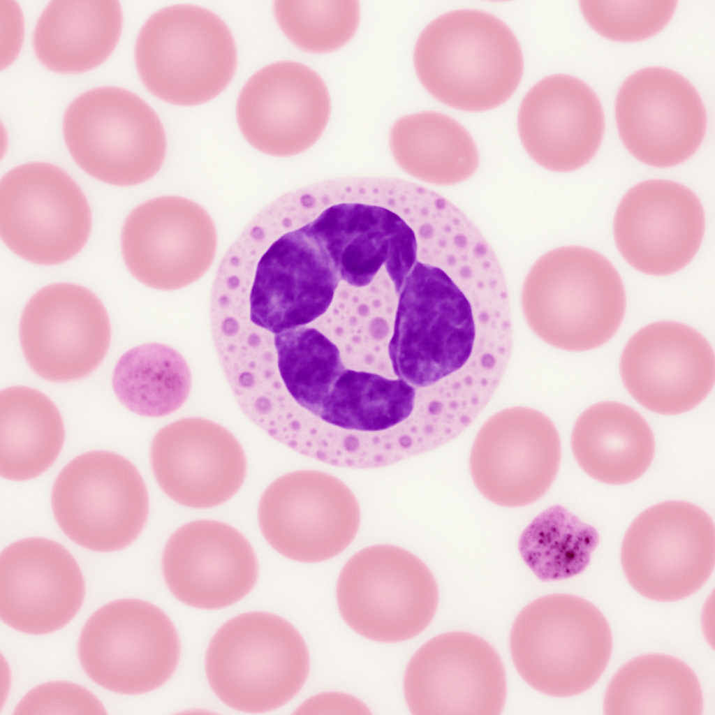 ai_peripheral_blood_smear__wright__beb540b38509