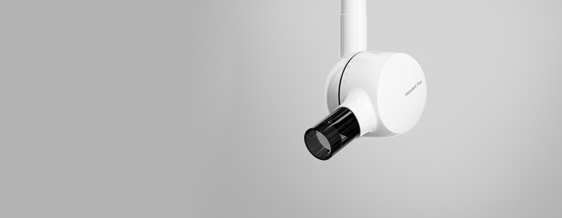 HELIODENT Plus