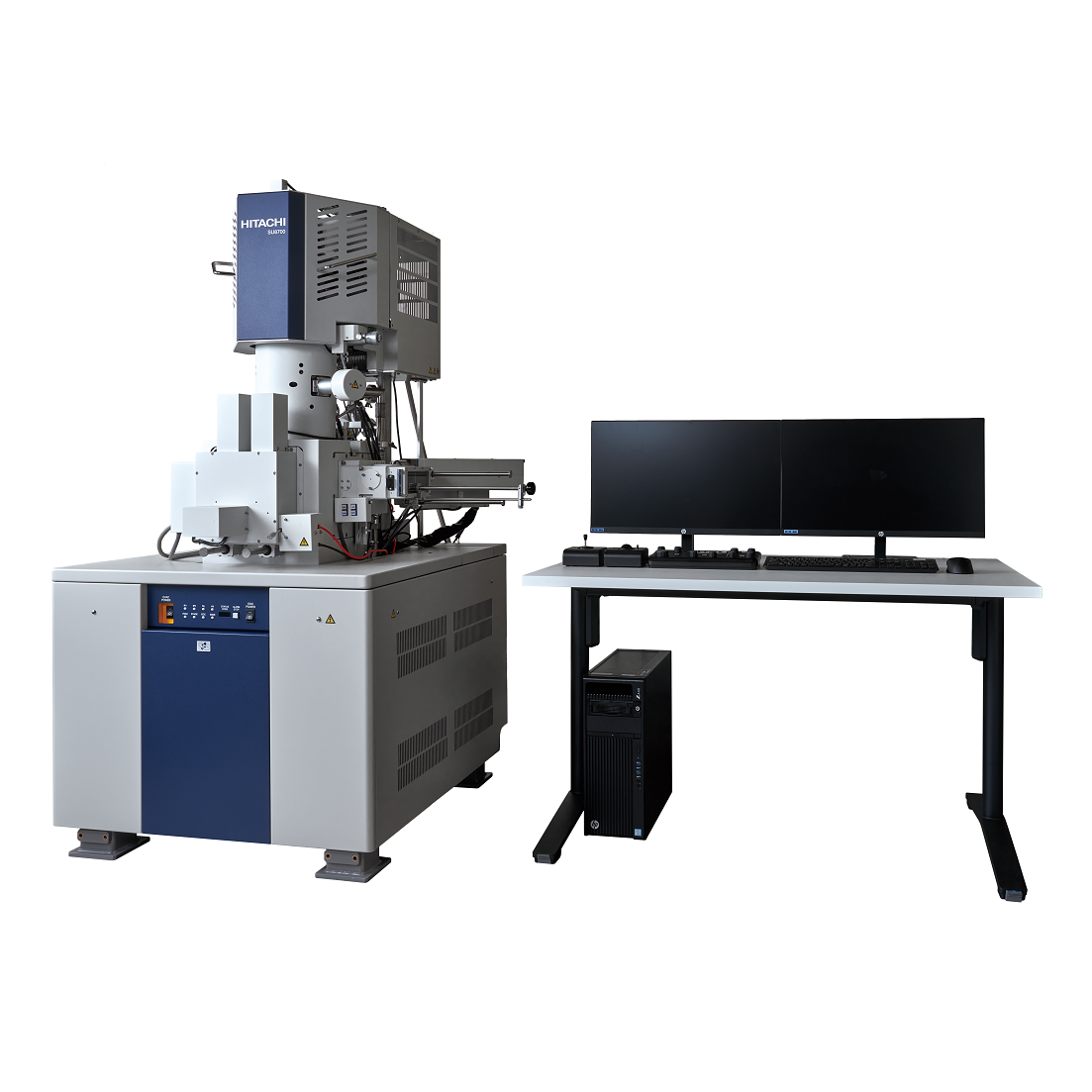 Regulus 8200