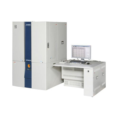 SU9000
