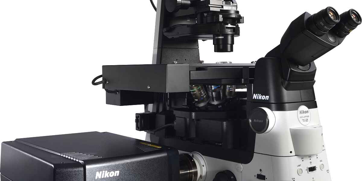 A1R HD25