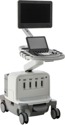 EPIQ Elite
