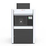 Talos F200X G2